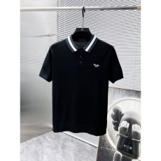 Prada T-Shirts